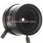 13inch Manual Aperture Varifocal Zoom Camera Lens 4-9mm