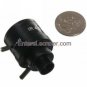 13inch Manual Aperture Varifocal Zoom Camera Lens 4-9mm