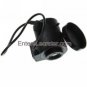 13 3.0-8mm F1.0 IR Auto-iris Manual CCTV Lens AN0308A