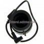13 3.0-8mm F1.0 IR Auto-iris Manual CCTV Lens AN0308A