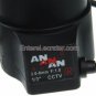 13 3.0-8mm F1.0 IR Auto-iris Manual CCTV Lens AN0308A