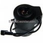 13 3.0-8mm F1.0 IR Auto-iris Manual CCTV Lens AN0308A