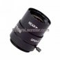 6mm Manual Aperture Camera Zoom Lens