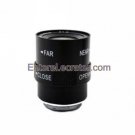13inch 2.8mm Security Camera Manual Iris Lens AN0284