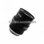 13inch 2.8mm Security Camera Manual Iris Lens AN0284
