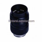 25mm Manual Aperture 12inch Camera Lens