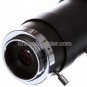 CS 13inch Manual Aperture Varifocal Zoom Camera Lens 5--50mm