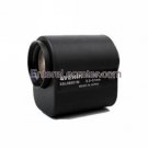 8.5-51mm Security Camera Electric Motor TV Zoom Lens SSL08551M