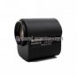 8.5-51mm Security Camera Electric Motor TV Zoom Lens SSL08551M