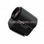 8.5-51mm Security Camera Electric Motor TV Zoom Lens SSL08551M