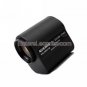 8.5-51mm Security Camera Electric Motor TV Zoom Lens SSL08551M