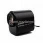 6-36mm TV Security Camera Electric Motor Zoom Lens SSL06036M
