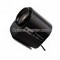 6-36mm TV Security Camera Electric Motor Zoom Lens SSL06036M