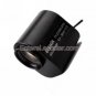 6-36mm TV Security Camera Electric Motor Zoom Lens SSL06036M