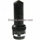 13inch 2.8mm CS Mount Auto Iris Pinhole Lens AN02816PA