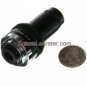 13inch 2.8mm CS Mount Auto Iris Pinhole Lens AN02816PA