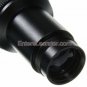 13inch 2.8mm CS Mount Auto Iris Pinhole Lens AN02816PA