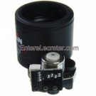 4.0-9mm Wide Focus Electric Zoom CCTV IR Camera Lens AN0409FQ