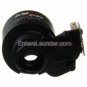 4.0-9mm Wide Focus Electric Zoom CCTV IR Camera Lens AN0409FQ