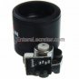 4.0-9mm Wide Focus Electric Zoom CCTV IR Camera Lens AN0409FQ