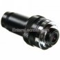 13inch 2.8mm CS Mount Manual Iris Pinhole Lens AN2816PV