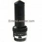 13inch 2.8mm CS Mount Manual Iris Pinhole Lens AN2816PV