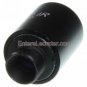 8mm 13 inch 42&Acirc;&deg; Angle View CCTV Security IR Camera Lens AN08MB