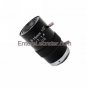 6-15mm Varifocal Zoom CCTV Camera Manual Iris Lens AN0615V