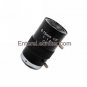 6-15mm Varifocal Zoom CCTV Camera Manual Iris Lens AN0615V