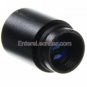 13inch 4mm CS Mount Manual Iris Pinhole Lens AN0420PV