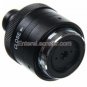 13inch 4mm CS Mount Manual Iris Pinhole Lens AN0420PV