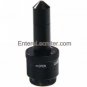 13inch 4mm CS Mount Manual Iris Pinhole Lens AN0420PV