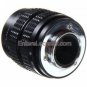 12inch 35mm CS Mount Manual Iris Lens AN3514