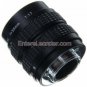 12inch 35mm CS Mount Manual Iris Lens AN3514