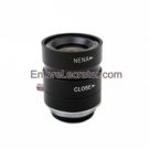 13inch 4mm Security Camera Manual Iris Lens AN0412