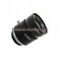 13inch 4mm Security Camera Manual Iris Lens AN0412