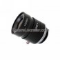 13inch 4mm Security Camera Manual Iris Lens AN0412