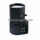 6-60mm Auto Aperture Varifocal 13inch CS Camera Zoom Lens