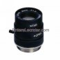 8mm CS Manual Aperture 13inch Camera Zoom Lens
