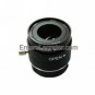 12inch 25mm Durable Manual Iris CS Mount Lens AN2514