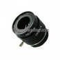 12inch 25mm Durable Manual Iris CS Mount Lens AN2514