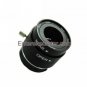 12inch 25mm Durable Manual Iris CS Mount Lens AN2514