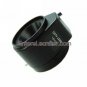 13 16mm CS CCTV Camera Auto Iris Lens AN1612A
