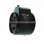 13 16mm CS CCTV Camera Auto Iris Lens AN1612A