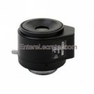 13 12mm CS CCTV Camera Auto Iris Lens AN1212A
