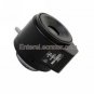 13 12mm CS CCTV Camera Auto Iris Lens AN1212A