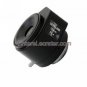 13 12mm CS CCTV Camera Auto Iris Lens AN1212A