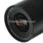 25mm 13inch F1.6 Fixed Iris CS Mount CCTV Security Camera Lens