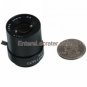 25mm 13inch F1.6 Fixed Iris CS Mount CCTV Security Camera Lens