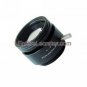 25mm 13inch F1.6 Fixed Iris CS Mount CCTV Security Camera Lens